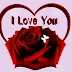 Imagenes Feliz dia de San Valentin