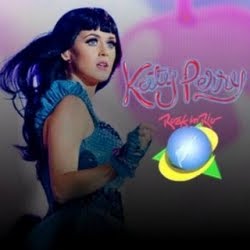 367679517ogaaaombitlwvr Katy Perry Ao Vivo Rock In Rio 2011
