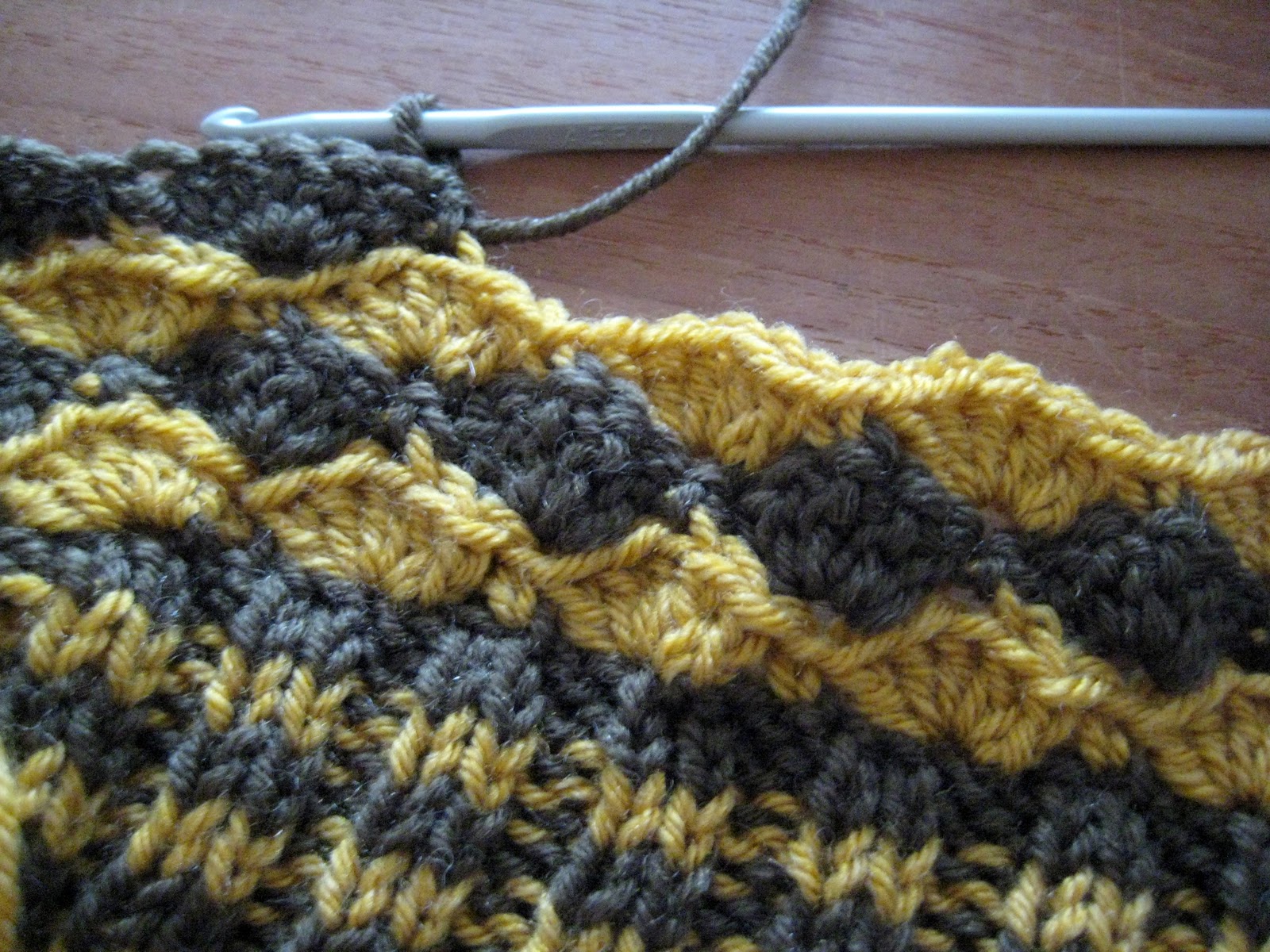 By Miekk Haken Of Breien