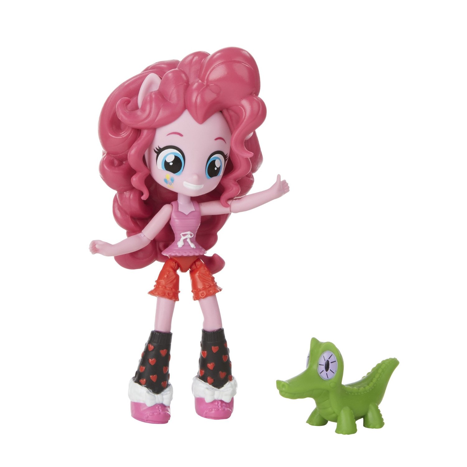 Pinkie-Pie-Slumber-Party-Bedroom-Set-5.jpg