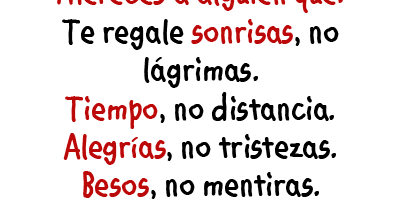 frases para reconquistar frases para reconquistar