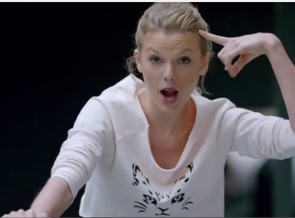 Free%2BDownload%2BLagu%2BTaylor%2BSwift%2B-%2BShake%2BIt%2BOff%2BMp3.PNG