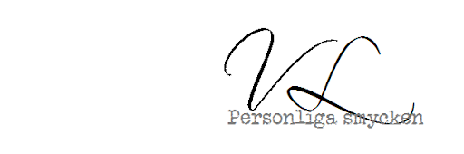 VL