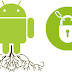 Why and How to Root Android Phone or Tablet Devices with SuperOneClick Tool - Tutorial and Guide