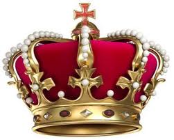 Image result for king for a day