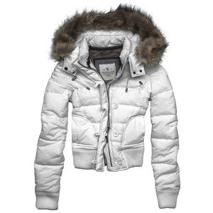 2012 Lc Waikiki Bayan Mont Modelleri Sosyetikmoda Kad Nlar N 2012 Lc Waikiki Bayan Mont Modelleri Sosyetikmoda Kad Nlar N