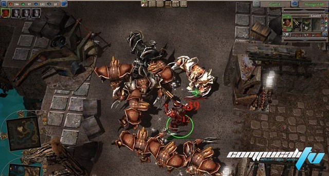 Stranger PC Full Stranger PC Full