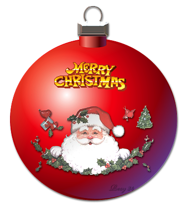gifs navideños esferas navideñas snowglobe christmas ornaments