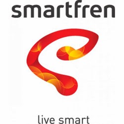 smartfren live smart smartfren live smart
