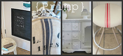 {Primp}