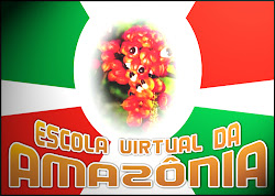 Escola Virtual da Amazônia
