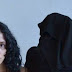 GILA!! Dua Wanita Mesir Lecehkan Bendera ISIS