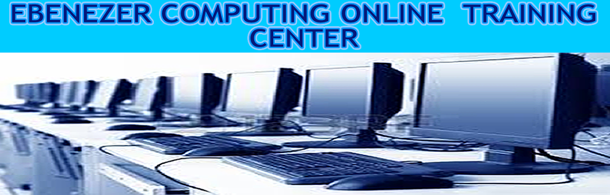 botc online