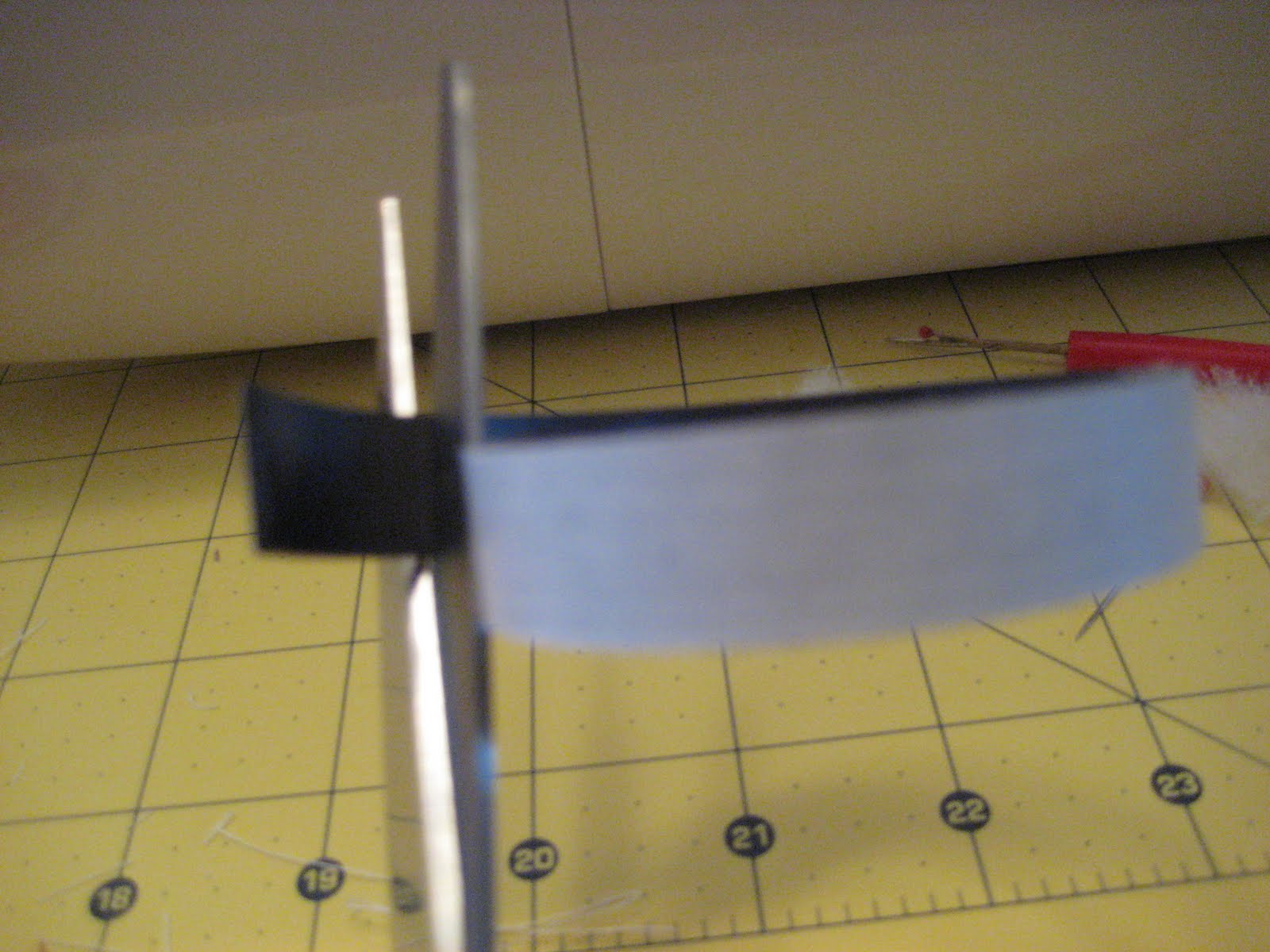 Quilty Habit Fabric Tutorial and a Giveaway!