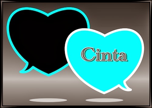 Kata kata cinta Kata Kata Cinta Romantis