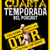 Podcast de Larga Duración 4ta Temporada #13: Summerslam