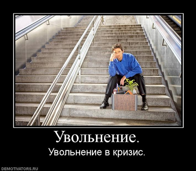 Ресницы Lovely для наращивания с клеем, материалы для ламинирования Рак можно победить! Ловушка для раковых клеток