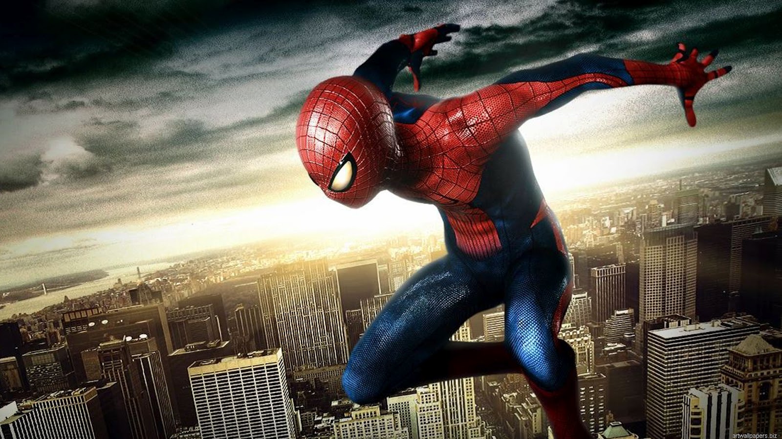 http://4.bp.blogspot.com/-79uEhUdi79w/T7QJZZhNFLI/AAAAAAAAFXg/Ca_c3x8wVf0/s1600/The+Amazing+Spider-Man+(2012)+Wallpaper.jpg