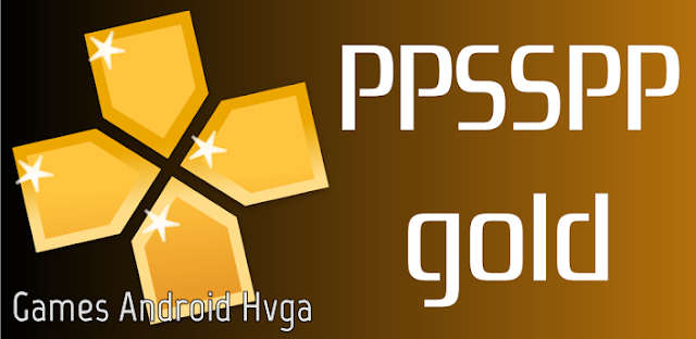 PPSSPP Oro v0.8.1 + tutorial completo Ppsspp+android