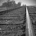 The Great Indian Train Journey: Part 1