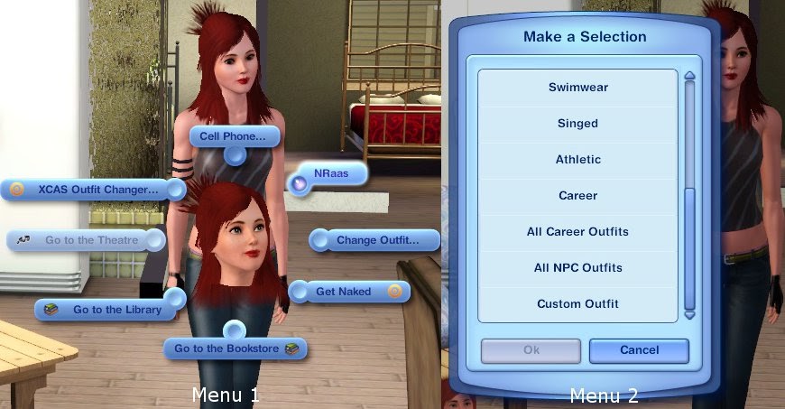 sims 3 mods penis cmar sims 3 mods penis cmar