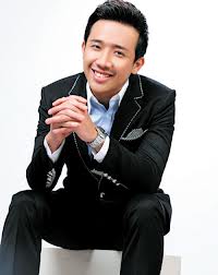 Xem Phim Hài Trấn Thành Xem Phim Hài Trấn Thành - Hai Tran Thanh 2014 Hay Nhat