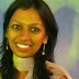 On a Nostalgic Note...from the Avishkaar Box Co-founder