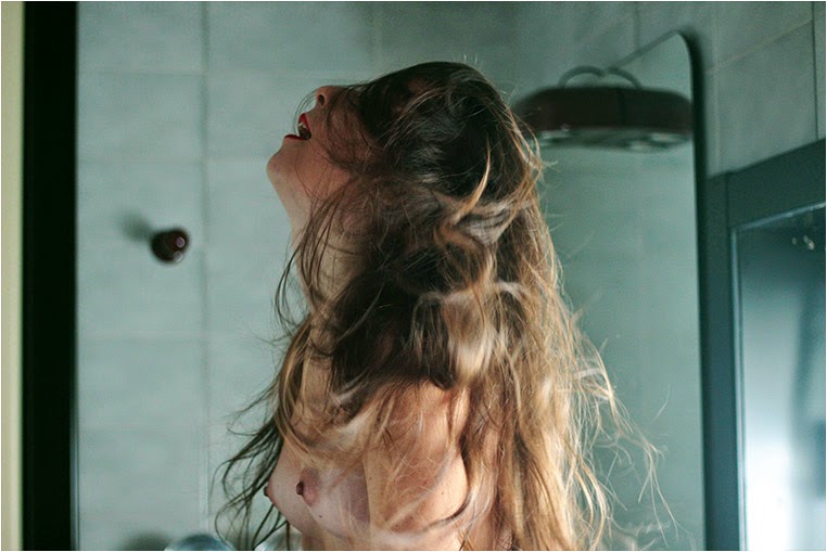 emerging photographers, Best Photo of the Day in Emphoka by Paola Malloppo, https://flic.kr/p/qoAmGs emerging photographers, Best Photo of the Day in Emphoka by Paola Malloppo, https://flic.kr/p/qoAmGs