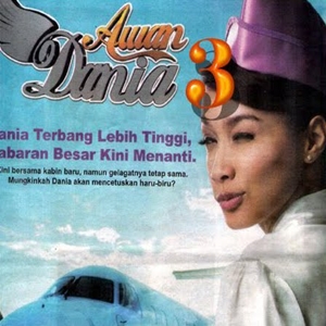 http://4.bp.blogspot.com/-7A2dpQRa5XA/TWcZ3ngk_rI/AAAAAAAAAi0/yAKG1zwtFBk/s1600/Awan-Dania-Musim-3-MyToha.jpg
