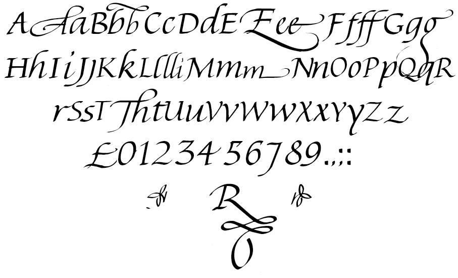 handwriting tattoos handwriting tattoos