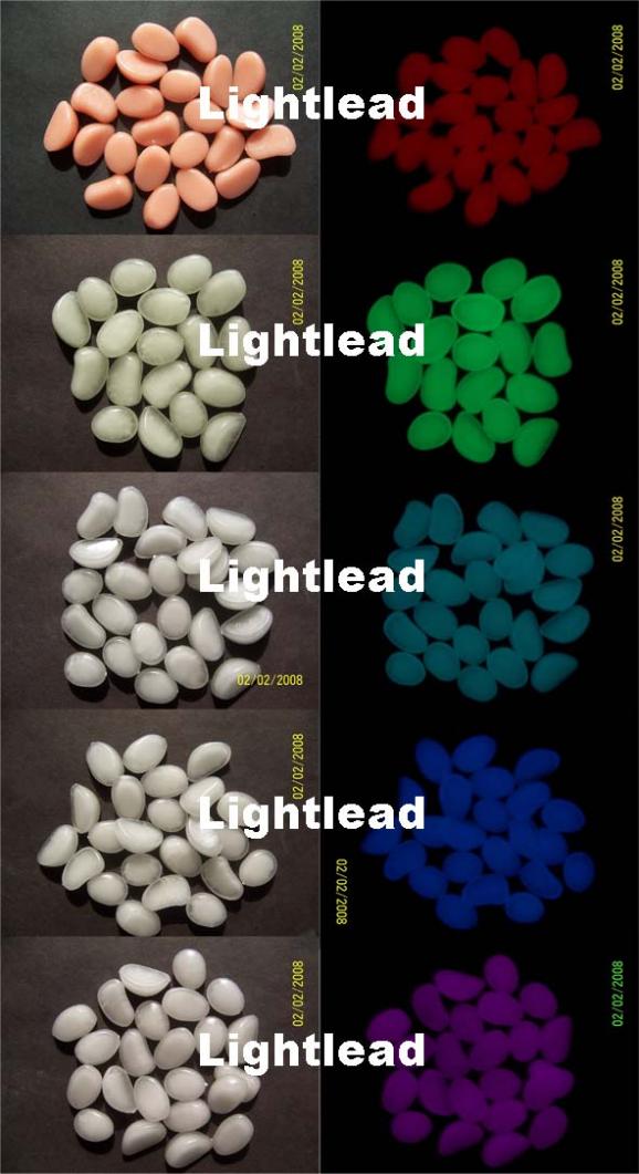 Project_Green_Shack: May 2013