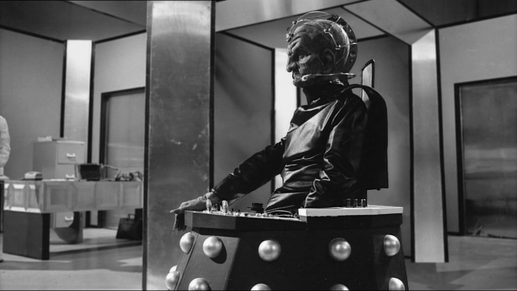 DAVROS+GENESIS.png