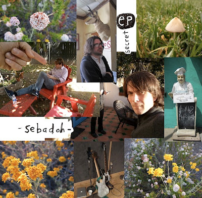 Sebadoh - Keep the Boy Alive Lyrics + Letras + Lirik + Tekst + Text + Testo + Paroles + Source: Lyrics-Video-Music.blogspot.com + Video Music Song Lyrics Sebadoh - Keep the Boy Alive