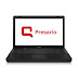 Compaq Presario CQ56-103LA Windows XP Driver