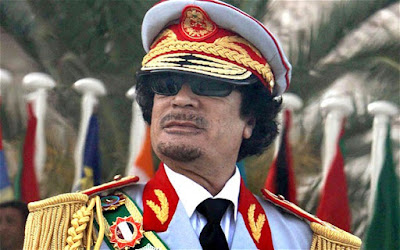 Para Presiden Paling Di Benci di Dunia 2 Para Presiden Paling Di Benci di Dunia