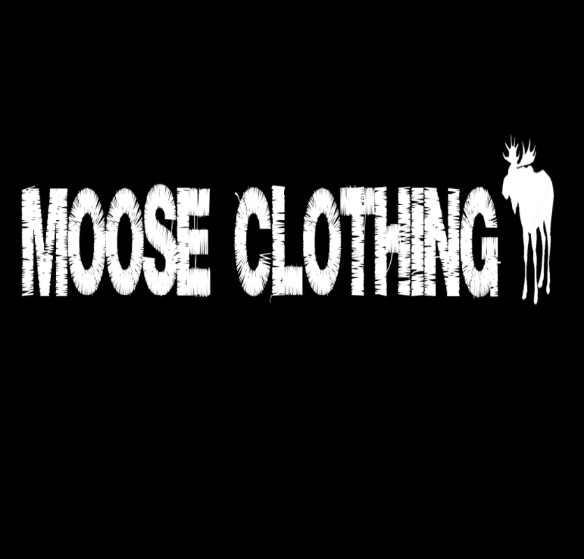 Moose Clothing