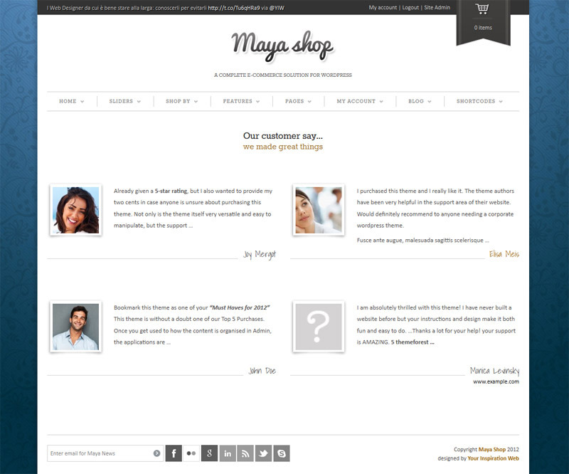 Flexible-Responsive-eCommerce-Templates