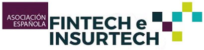 Asociación Española de Fintech e Insurtech