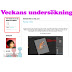 Veckans undersökning