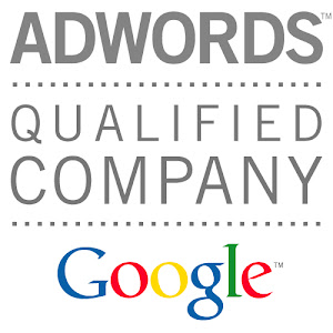 Cheap Adwords Coupons