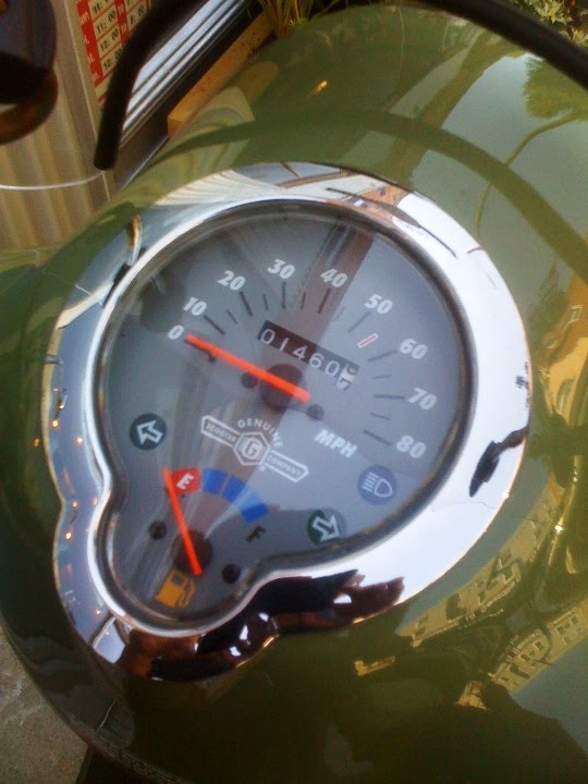 Scooters for sale lakeland florida, wheelchair manufacturer uk hobby