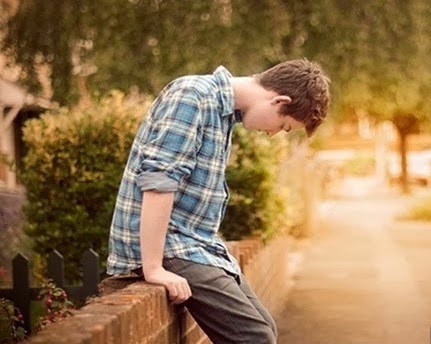 Romantic Yaad Shayari Aankh Bhar Aayi Romantic Sms