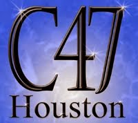 C47Houston.com