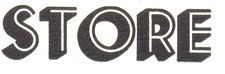http://www.dominobooks.org/store.html
