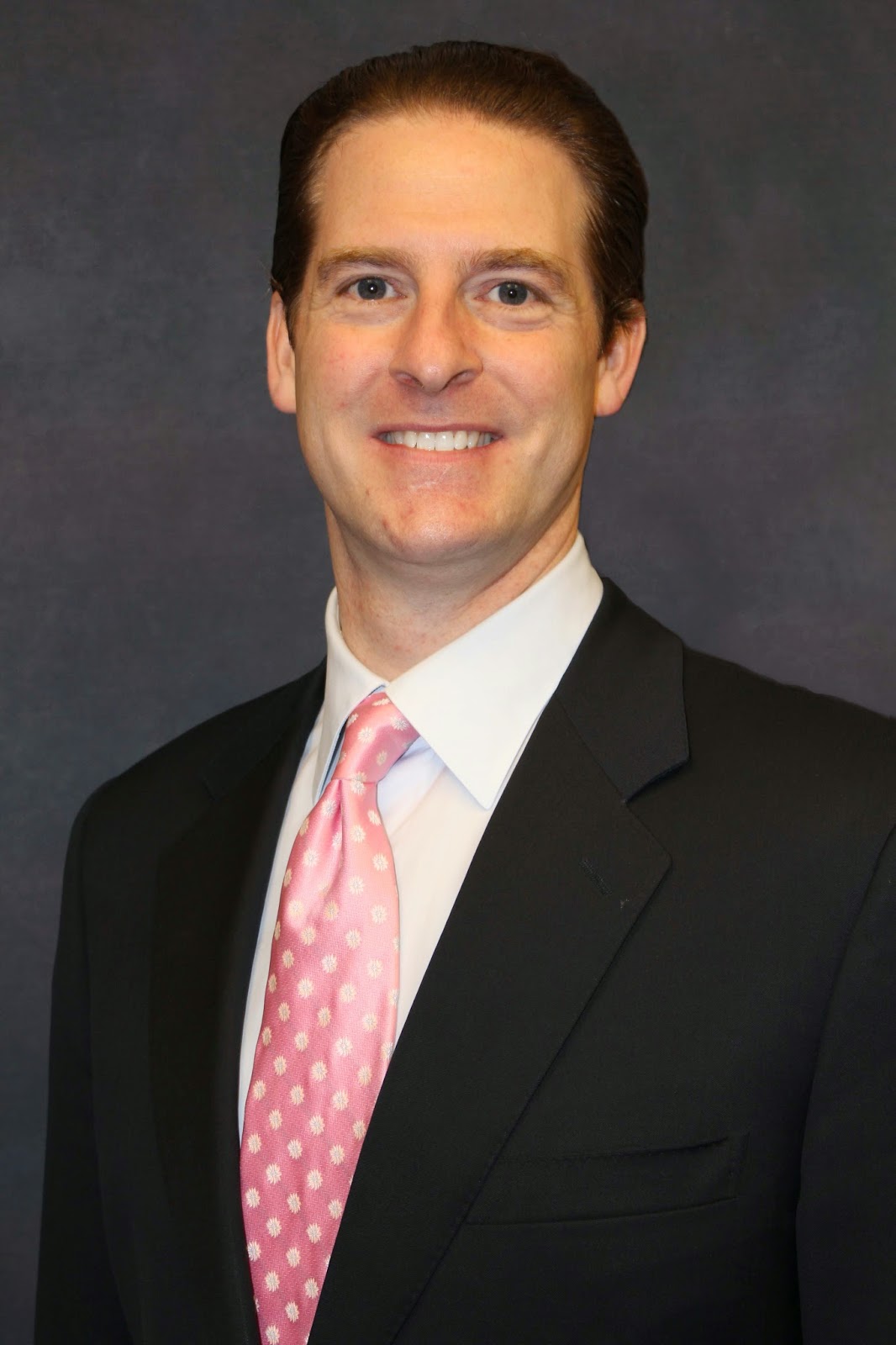 BLOCK REAL ESTATE SERVICES, LLC BLOG BRES' Deal of the Week Express