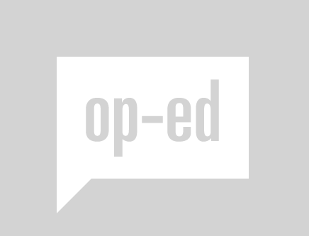Paid writing help for college application wisconsin personal statement