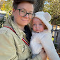 My photo