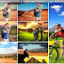 ستوكات عالية الجودة - People and Travel stock photos
