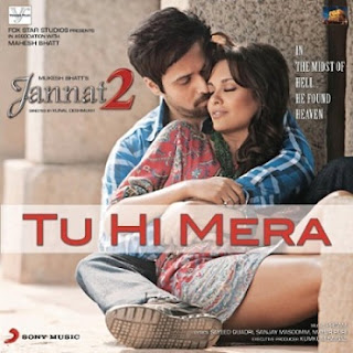 Tu Hi Mera Mp3 Songs