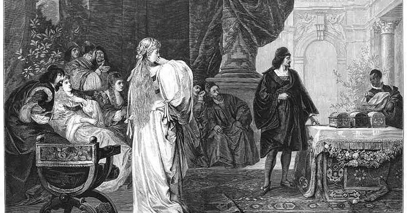 the merchant of venice the three caskets essay Home assignment sample the merchant of venice custom essay sample on any topic all his wealth at the stake of the three caskets and jessica who is the . the merchant of venice the three caskets essay Home assignment sample the merchant of venice custom essay sample on any topic all his wealth at the stake of the three caskets and jessica who is the .